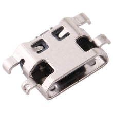 Load image into Gallery viewer, 10 PCS Charging Port Connector for Nokia 2