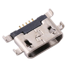 Load image into Gallery viewer, 10 PCS Charging Port Connector for Nokia 2