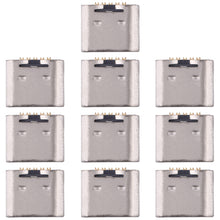 Load image into Gallery viewer, 10 PCS Charging Port Connector for Nokia 3.1
