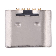 Load image into Gallery viewer, 10 PCS Charging Port Connector for Nokia 3.1