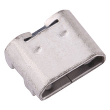 Load image into Gallery viewer, 10 PCS Charging Port Connector for Nokia 3.1