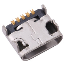 Load image into Gallery viewer, 10 PCS Charging Port Connector for Nokia 3.1