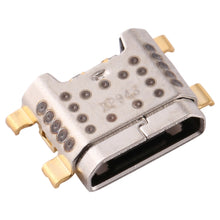 Load image into Gallery viewer, For Vivo Y3 / U1 / Y95 / Y97 / Z1 / Z3 / Z5 / Z5X 10pcs Charging Port Connector, For Vivo Y3