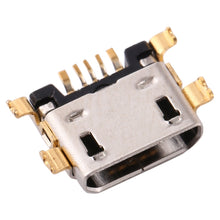 Load image into Gallery viewer, For Vivo Y3 / U1 / Y95 / Y97 / Z1 / Z3 / Z5 / Z5X 10pcs Charging Port Connector, For Vivo Y3