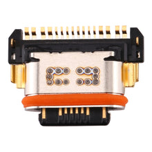 Load image into Gallery viewer, For Vivo X27 / X27 Pro 10pcs Charging Port Connector