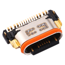 Load image into Gallery viewer, For Vivo X27 / X27 Pro 10pcs Charging Port Connector