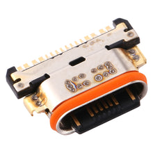 Load image into Gallery viewer, For Vivo X27 / X27 Pro 10pcs Charging Port Connector