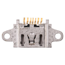 Load image into Gallery viewer, For OPPO R15X 10pcs Charging Port Connector