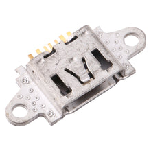 Load image into Gallery viewer, For OPPO R15X 10pcs Charging Port Connector