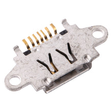 Load image into Gallery viewer, For OPPO R15X 10pcs Charging Port Connector