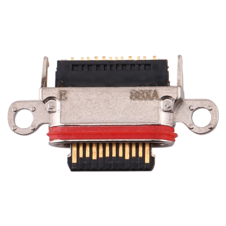 For OPPO Find X 10pcs Charging Port Connector