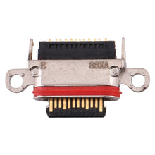 Load image into Gallery viewer, For OPPO Find X 10pcs Charging Port Connector