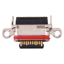 For OPPO Find X 10pcs Charging Port Connector