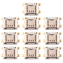 Load image into Gallery viewer, For Vivo S1 Pro / S1 10pcs Charging Port Connector