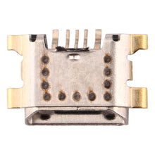 Load image into Gallery viewer, For Vivo S1 Pro / S1 10pcs Charging Port Connector