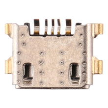 Load image into Gallery viewer, For Vivo Y7s 10pcs Charging Port Connector