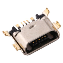 Load image into Gallery viewer, For Vivo Y7s 10pcs Charging Port Connector
