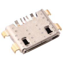 Load image into Gallery viewer, For Vivo Y7s 10pcs Charging Port Connector