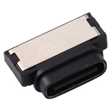 Load image into Gallery viewer, Charging Port Connector for HTC U11+