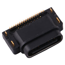 Load image into Gallery viewer, Charging Port Connector for HTC U11+