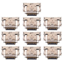 Load image into Gallery viewer, 10 PCS Charging Port Connector for HTC U12+