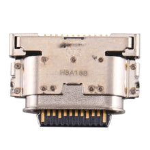 Load image into Gallery viewer, 10 PCS Charging Port Connector for HTC U12+