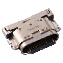 Load image into Gallery viewer, 10 PCS Charging Port Connector for HTC U12+