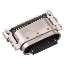 Load image into Gallery viewer, 10 PCS Charging Port Connector for HTC U12+