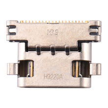 Load image into Gallery viewer, 10 PCS Charging Port Connector for HTC U Play