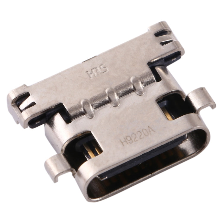 10 PCS Charging Port Connector for HTC U Play