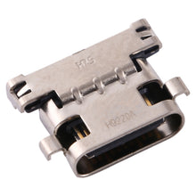 Load image into Gallery viewer, 10 PCS Charging Port Connector for HTC U Play