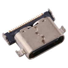 Load image into Gallery viewer, 10 PCS Charging Port Connector for HTC U Play