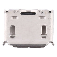 Load image into Gallery viewer, 10 PCS Charging Port Connector for HTC One A9s