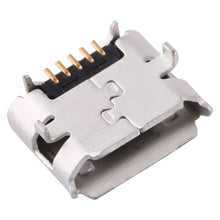 Load image into Gallery viewer, 10 PCS Charging Port Connector for HTC One A9s