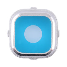 Load image into Gallery viewer, For Galaxy Alpha / G850 10pcs Back Camera Bezel &amp; Lens Cover with Sticker