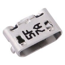 Load image into Gallery viewer, 10 PCS Charging Port Connector for HTC A9