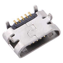 Load image into Gallery viewer, 10 PCS Charging Port Connector for HTC A9