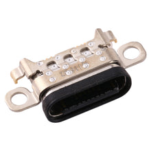 Load image into Gallery viewer, 10 PCS Charging Port Connector for Xiaomi Mi CC9 / Mi 9