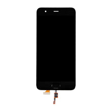 Load image into Gallery viewer, LCD Screen and Digitizer Full Assembly for Xiaomi Mi 6