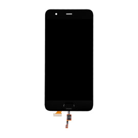 LCD Screen and Digitizer Full Assembly for Xiaomi Mi 6