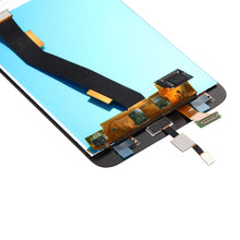 Load image into Gallery viewer, LCD Screen and Digitizer Full Assembly for Xiaomi Mi 6