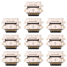 Load image into Gallery viewer, 10 PCS Charging Port Connector for Xiaomi Mi 8 SE / Max 2