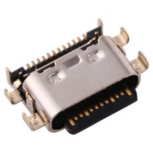 Load image into Gallery viewer, 10 PCS Charging Port Connector for Xiaomi Mi 8 SE / Max 2
