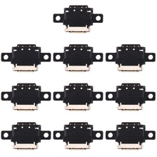 Load image into Gallery viewer, 10 PCS Charging Port Connector for Xiaomi Note 3