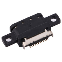 Load image into Gallery viewer, 10 PCS Charging Port Connector for Xiaomi Note 3