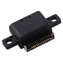 Load image into Gallery viewer, 10 PCS Charging Port Connector for Xiaomi Note 3