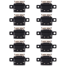 Load image into Gallery viewer, 10 PCS Charging Port Connector for Xiaomi Mi 5s