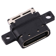 Load image into Gallery viewer, 10 PCS Charging Port Connector for Xiaomi Mi 5s