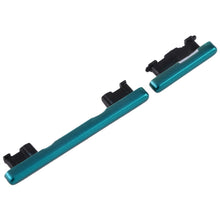 Load image into Gallery viewer, Power Button and Volume Control Button for Xiaomi Redmi Note 8 Pro