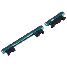 Load image into Gallery viewer, Power Button and Volume Control Button for Xiaomi Redmi Note 8 Pro